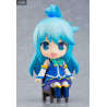 KonoSuba: Legend of Crimson - Darkness, Aqua or Megumin figure, Swacchao ! Nendoroid