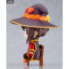KonoSuba: Legend of Crimson - Darkness, Aqua or Megumin figure, Swacchao ! Nendoroid