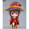 KonoSuba: Legend of Crimson - Darkness, Aqua or Megumin figure, Swacchao ! Nendoroid