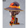 KonoSuba: Legend of Crimson - Darkness, Aqua or Megumin figure, Swacchao ! Nendoroid