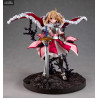 Fate/kaleid liner Prisma Illya - Figurine Illyasviel von Einzbern Saber/Altria, KDcolle
