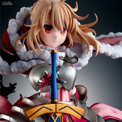 Fate/kaleid liner Prisma...