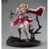 Fate/kaleid liner Prisma Illya - Figurine Illyasviel von Einzbern Saber/Altria, KDcolle