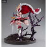 Fate/kaleid liner Prisma Illya - Figurine Illyasviel von Einzbern Saber/Altria, KDcolle