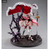 Fate/kaleid liner Prisma Illya - Figurine Illyasviel von Einzbern Saber/Altria, KDcolle