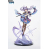Genshin Impact - Figure Keqing, Piercing Thunderbolt