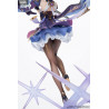 Genshin Impact - Figurine Keqing, Piercing Thunderbolt