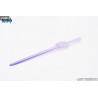 Genshin Impact - Figurine Keqing, Piercing Thunderbolt