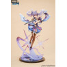 Genshin Impact - Figurine Keqing, Piercing Thunderbolt