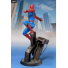Marvel Spider-Man Homecoming - Figure Spider-Man, ARTFX