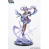 Genshin Impact - Figurine Keqing, Piercing Thunderbolt