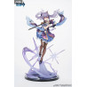 Genshin Impact - Figurine Keqing, Piercing Thunderbolt