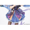 Genshin Impact - Figure Keqing, Piercing Thunderbolt