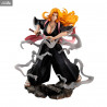 Bleach - Figurine Rangiku Matsumoto, G.E.M. Series