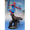 Marvel Spider-Man Homecoming - Figurine Spider-Man, ARTFX