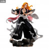 Bleach - Figurine Rangiku Matsumoto, G.E.M. Series