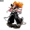 Bleach - Figurine Rangiku Matsumoto, G.E.M. Series
