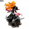 Bleach - Figurine Rangiku Matsumoto, G.E.M. Series