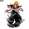 Bleach - Figure Rangiku Matsumoto, G.E.M. Series