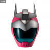 Mobile Suit Gundam - Replica Char Aznable Normal Suit Helmet, Full Scale Works