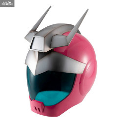 Mobile Suit Gundam -...