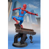 Marvel Spider-Man Homecoming - Figure Spider-Man, ARTFX