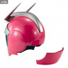 Mobile Suit Gundam - Réplique Char Aznable Normal Suit Helmet, Full Scale Works