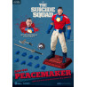 DC Comics, The Suicide Squad - Peacemaker figure, Dynamic 8ction Heroes