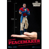DC Comics, The Suicide Squad - Peacemaker figure, Dynamic 8ction Heroes