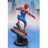 Marvel Spider-Man Homecoming - Figure Spider-Man, ARTFX