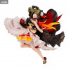 The Idolmaster Cinderella Girls - Figure Kaede Takagaki Eternal Feather, Brilliant Stage