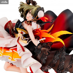 The Idolmaster Cinderella...