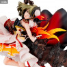 The Idolmaster Cinderella Girls - Figure Kaede Takagaki Eternal Feather, Brilliant Stage