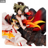 The Idolmaster Cinderella Girls - Figure Kaede Takagaki Eternal Feather, Brilliant Stage