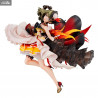 The Idolmaster Cinderella Girls - Figure Kaede Takagaki Eternal Feather, Brilliant Stage
