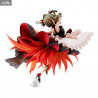 The Idolmaster Cinderella Girls - Figure Kaede Takagaki Eternal Feather, Brilliant Stage