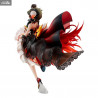 The Idolmaster Cinderella Girls - Figure Kaede Takagaki Eternal Feather, Brilliant Stage