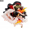 The Idolmaster Cinderella Girls - Figure Kaede Takagaki Eternal Feather, Brilliant Stage