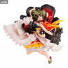 The Idolmaster Cinderella Girls - Figure Kaede Takagaki Eternal Feather, Brilliant Stage