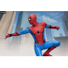 Marvel Spider-Man Homecoming - Figure Spider-Man, ARTFX