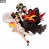 The Idolmaster Cinderella Girls - Figure Kaede Takagaki Eternal Feather, Brilliant Stage