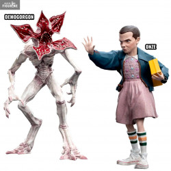 Stranger Things Season 1 -...