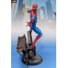 Marvel Spider-Man Homecoming - Figure Spider-Man, ARTFX