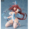 Original Character by Yanyo - Maria figure Bunny