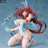 Original Character by Yanyo - Maria figure Bunny