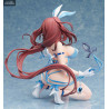 Original Character by Yanyo - Maria figure Bunny