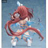 Original Character by Yanyo - Maria figure Bunny
