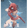 Original Character by Yanyo - Maria figure Bunny