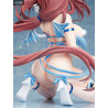 Original Character by Yanyo - Maria figure Bunny