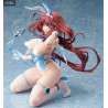 Original Character by Yanyo - Maria figure Bunny